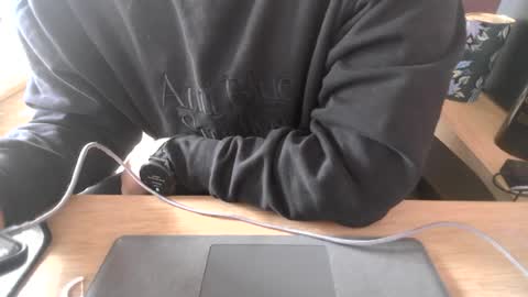 fem_alice_louis_dom online show from July 27, 2026, 12:12 pm