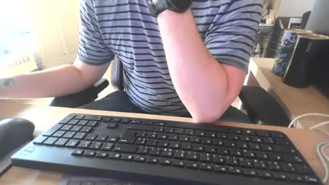 fem_alice_louis_dom online show from August 4, 2026, 7:55 am