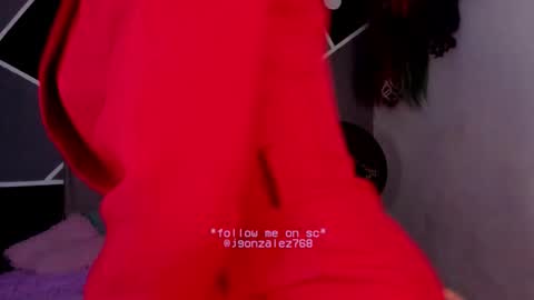 fem_boy6 online show from November 24, 2025, 10:04 am