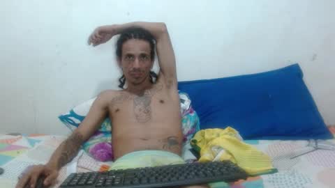 Snapshot of femboy_bigcock_0212 chatting on September 26, 2025, 2:04 am gaby online show from September 26, 2025, 2:04 am