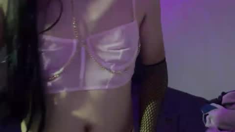 Snapshot of femboy_princess_hot chatting on July 3, 2026, 3:57 am femboy_princess_hot online show from July 3, 2026, 3:57 am