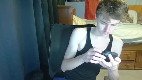 Snapshot of femboyangel chatting on December 15, 2024, 9:09 pm femboyangel online show from December 15, 2024, 9:09 pm