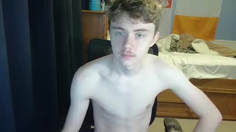 Snapshot of femboyangel chatting on February 24, 2025, 8:03 pm femboyangel online show from February 24, 2025, 8:03 pm