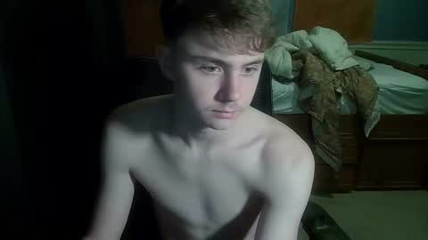 Snapshot of femboyangel chatting on March 7, 2026, 3:03 am femboyangel online show from March 7, 2026, 3:03 am