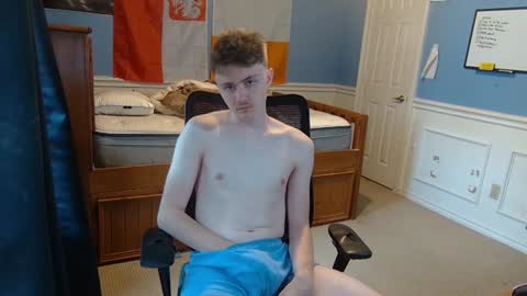 Snapshot of femboyangel chatting on July 12, 2026, 10:12 pm femboyangel online show from July 12, 2026, 10:12 pm