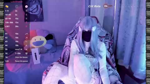 Snapshot of femboymatthew chatting on May 15, 2026, 7:59 am FemboyMatthew online show from May 15, 2026, 7:59 am