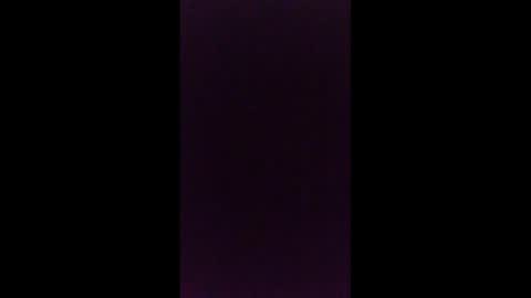 Femboytop888 online show from April 18, 2026, 11:03 am