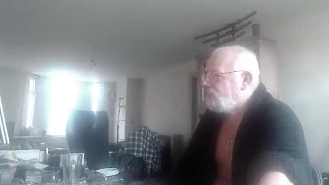 femdom_sub online show from January 23, 2025, 10:01 am