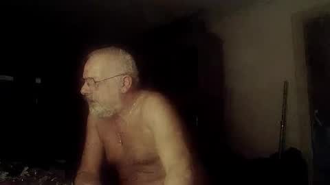 femdom_sub online show from February 2, 2025, 8:08 pm