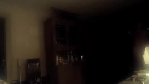 femdom_sub online show from October 5, 2025, 2:43 am