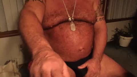 Femdomisgood online show from September 16, 2025, 11:11 am