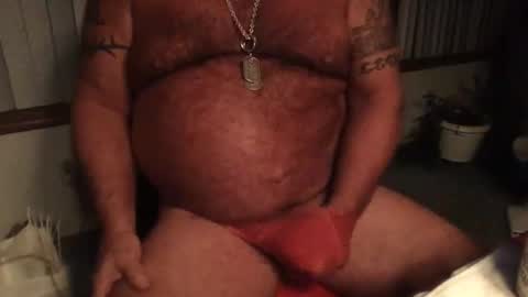 Femdomisgood online show from September 22, 2025, 11:56 am