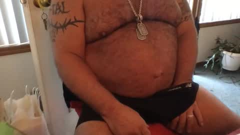 Femdomisgood online show from September 28, 2025, 7:08 pm