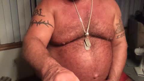 Femdomisgood online show from October 5, 2025, 2:10 am