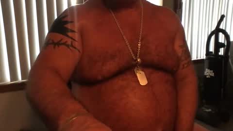 Femdomisgood online show from October 18, 2025, 12:57 am