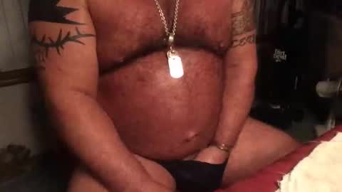 Femdomisgood online show from October 25, 2025, 11:07 am