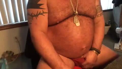 Femdomisgood online show from November 28, 2025, 8:44 pm