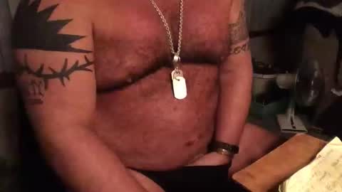 Femdomisgood online show from December 21, 2025, 1:35 am