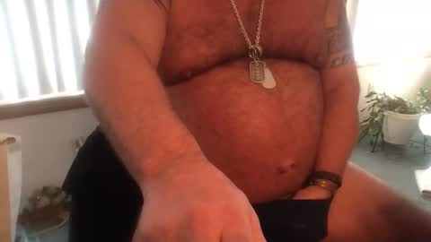 Femdomisgood online show from January 31, 2026, 11:36 pm