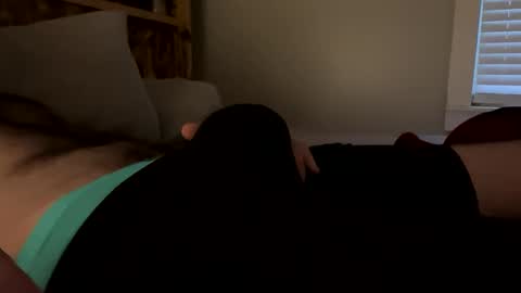 Snapshot of femdommeplz chatting on September 28, 2025, 11:04 am Obi-Dient Kenobi online show from September 28, 2025, 11:04 am