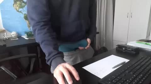 Snapshot of femdomsubby chatting on September 14, 2025, 11:48 pm femdomsubby online show from September 14, 2025, 11:48 pm