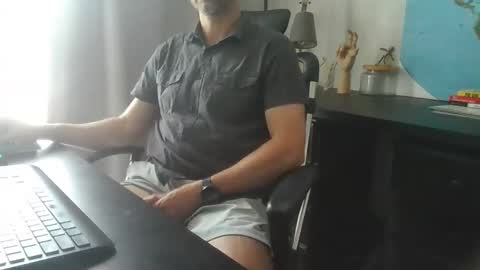 femdomsubby online show from January 19, 2026, 3:32 am