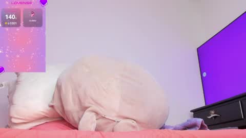 alejandro online show from April 11, 2026, 11:09 pm