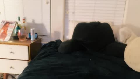 this is justice tricia a bigelow. she was fucking my husband tom girardi online show from April 2, 2026, 6:55 am