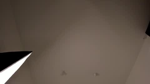 femida_brown online show from February 16, 2026, 6:48 pm