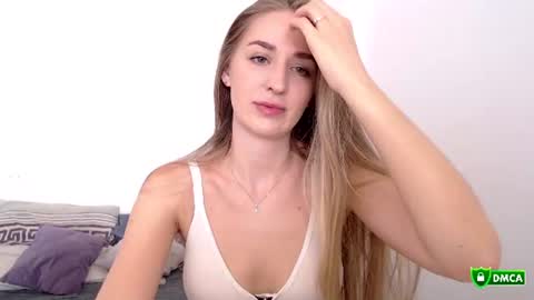 Femke online show from July 1, 2026, 2:29 pm