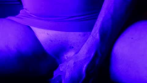 femme_mystique online show from March 14, 2026, 8:14 pm