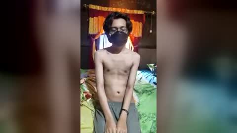 femtanylfem online show from July 29, 2026, 2:53 am