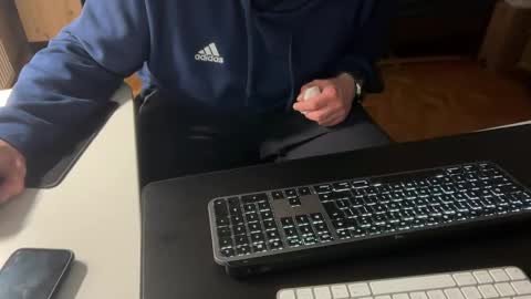 Bart online show from February 18, 2026, 6:26 pm