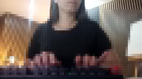 Snapshot of fenix_11_ chatting on September 18, 2025, 12:23 am Alejandra online show from September 18, 2025, 12:23 am