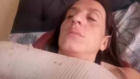 Snapshot of fenix_11_ chatting on October 4, 2025, 9:13 pm Alejandra online show from October 4, 2025, 9:13 pm