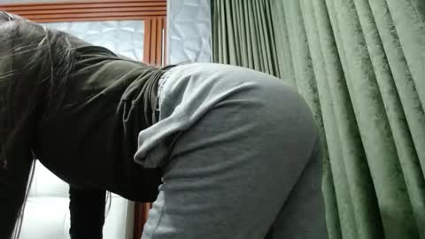 Snapshot of fenix_11_ chatting on October 18, 2025, 11:38 pm Alejandra online show from October 18, 2025, 11:38 pm