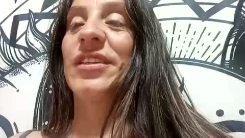 Snapshot of fenix_11_ chatting on April 10, 2026, 9:25 am Alejandra online show from April 10, 2026, 9:25 am