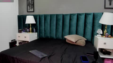 Snapshot of fenix_karoll chatting on January 14, 2025, 2:19 am Karol online show from January 14, 2025, 2:19 am