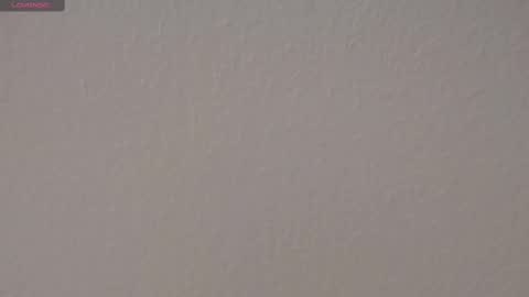 Snapshot of fenix_stone chatting on February 11, 2025, 4:44 am Cristina online show from February 11, 2025, 4:44 am