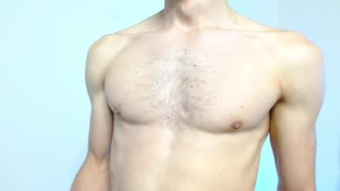 FeniXtream online show from December 3, 2024, 12:24 am