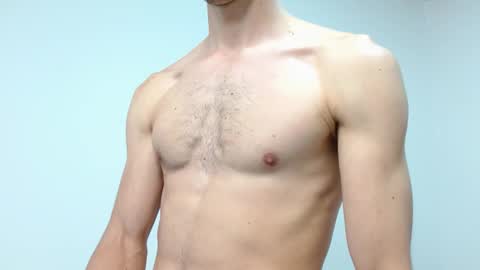 FeniXtream online show from December 3, 2024, 8:50 pm