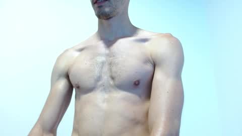 FeniXtream online show from December 6, 2024, 1:11 pm