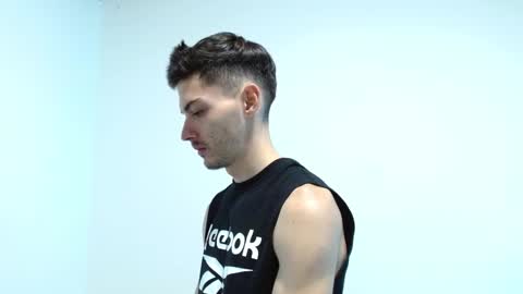 FeniXtream online show from December 9, 2024, 1:24 pm