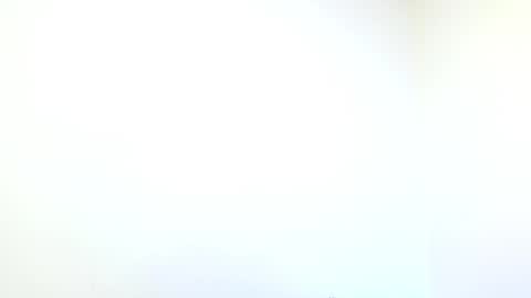 FeniXtream online show from December 11, 2024, 6:09 pm