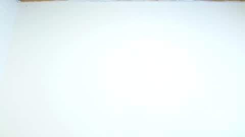 FeniXtream online show from December 16, 2024, 1:32 pm