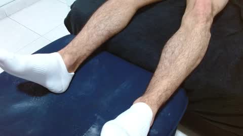 FeniXtream online show from December 27, 2024, 1:07 pm