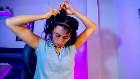 Fenix online show from February 28, 2026, 11:33 am