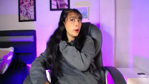 Fenix online show from March 20, 2026, 11:15 am