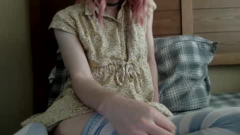 fenn88_ online show from April 27, 2026, 2:48 pm