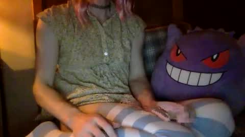 Snapshot of fenn88_ chatting on May 5, 2026, 2:52 am fenn88_ online show from May 5, 2026, 2:52 am